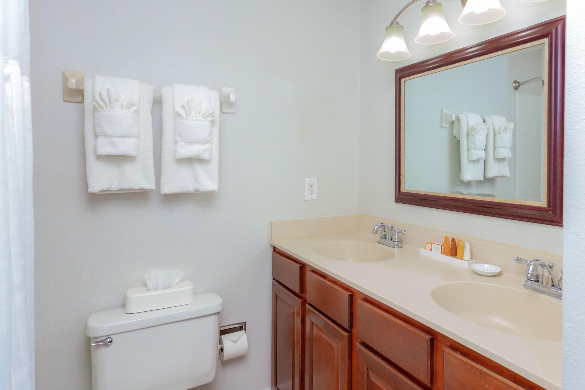 Seaside Amelia Inn - Amelia Island Fernandina Beach Extérieur photo